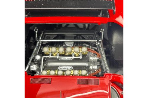 26年02月27日:画像7