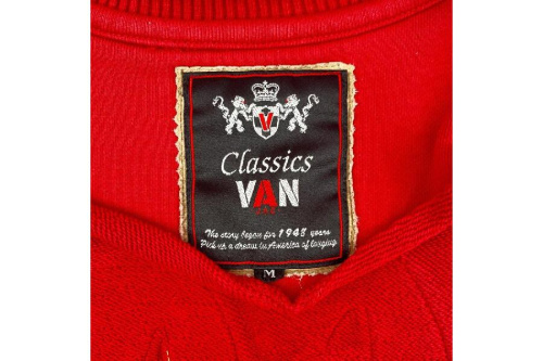 ピックアップブログ画像４