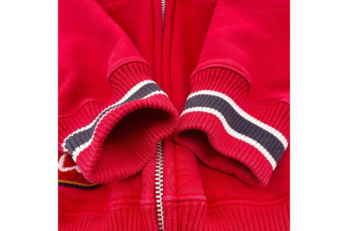 26年02月27日：画像６