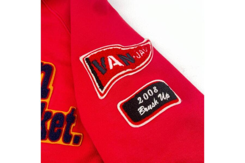 26年02月27日：画像８