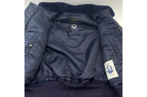 トイズマッコイ