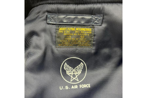 ピックアップブログ画像４