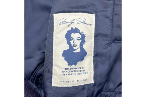 ピックアップブログ画像５