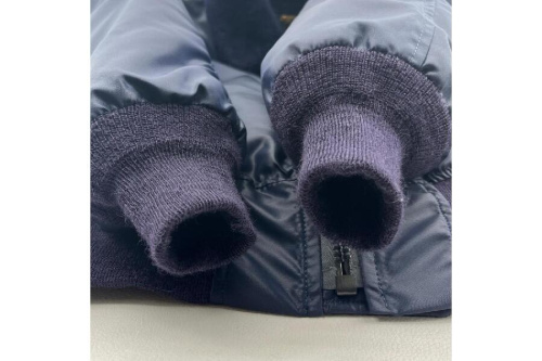 26年03月01日：画像６