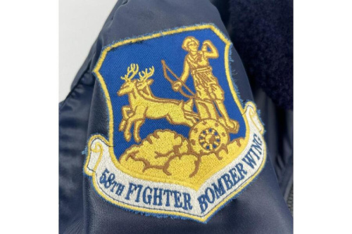 26年03月01日：画像７