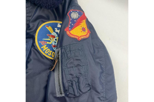 26年03月01日：画像８