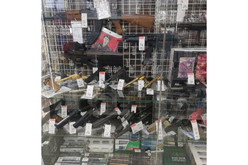 ピックアップブログ画像２