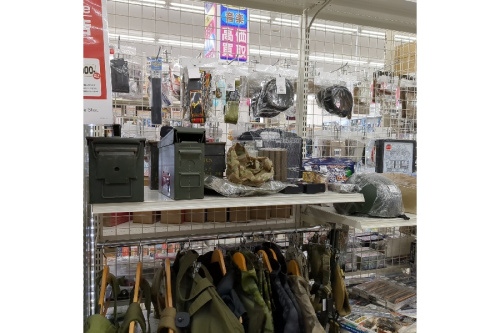 ピックアップブログ画像３