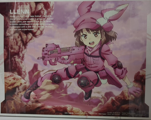 26年03月06日：画像６