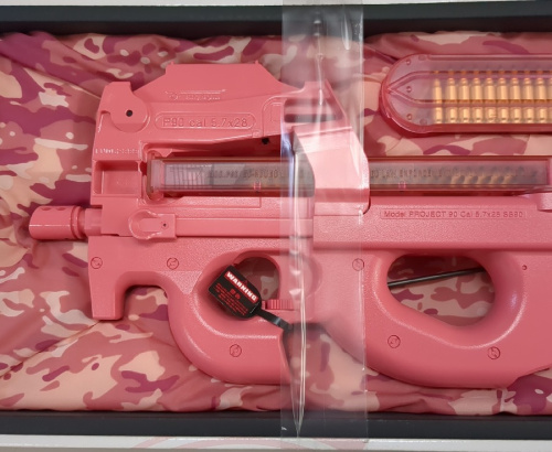 26年03月06日：画像８