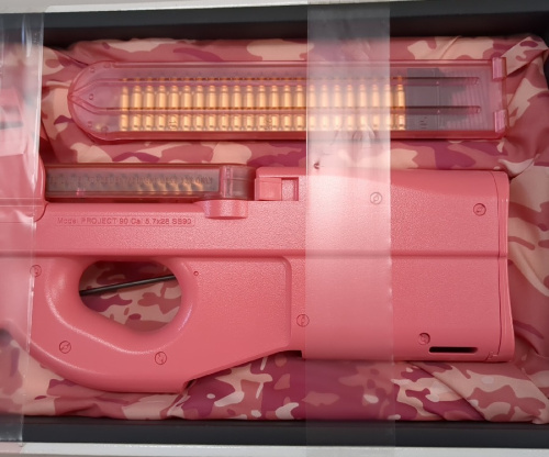 26年03月06日：画像９