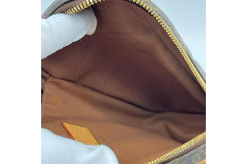 26年03月09日：画像７