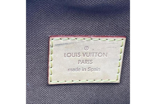 26年03月09日：画像８