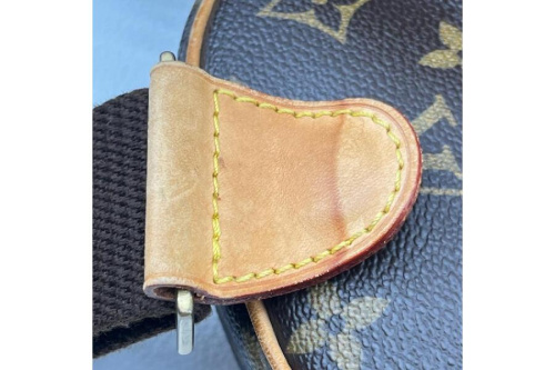 26年03月09日：画像９