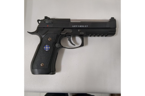 ピックアップブログ画像２