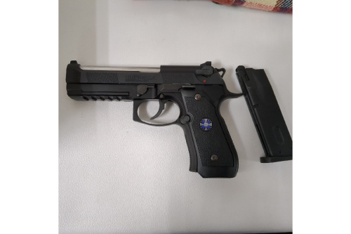 ピックアップブログ画像５