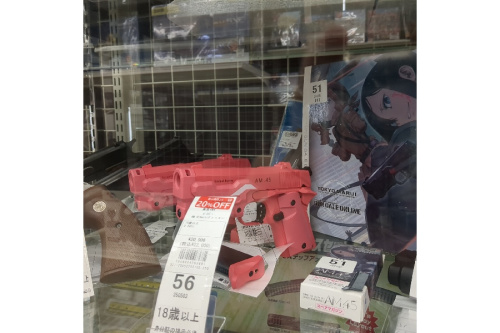 26年03月13日：画像６