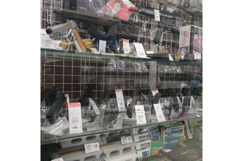 26年03月13日：画像７