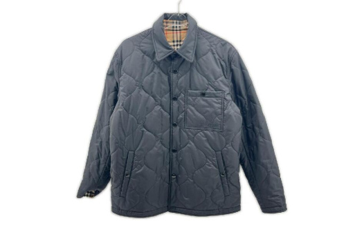 ピックアップブログ画像１