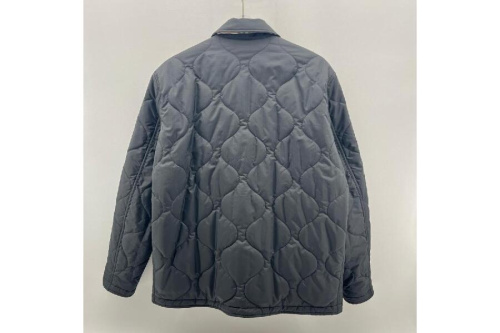 ピックアップブログ画像２