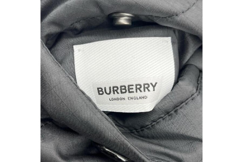 ピックアップブログ画像３