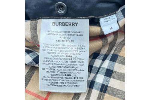 ピックアップブログ画像４