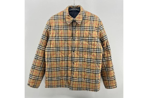 ピックアップブログ画像５