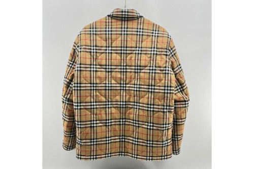 26年03月16日：画像６