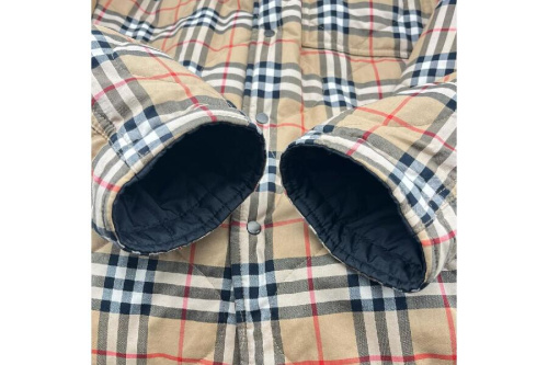 26年03月16日：画像７