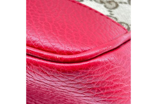 グッチ（GUCCI）