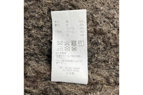 ピックアップブログ画像５
