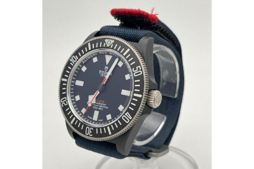 ブランド時計のチューダー（TUDOR）