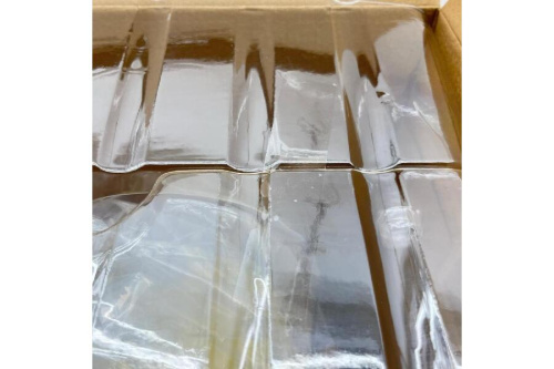 バンダイナムコエンターテインメント（BANDAI NAMCO）