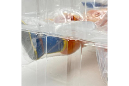 ピックアップブログ画像５