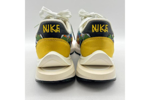 ナイキ(NIKE)