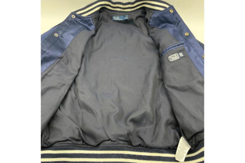 ラルフ ローレン(RALPH LAUREN)