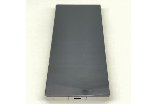 スマートフォン