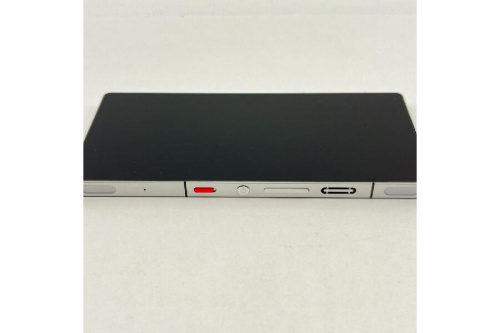 ピックアップブログ画像３