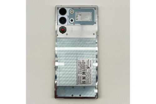 ピックアップブログ画像５