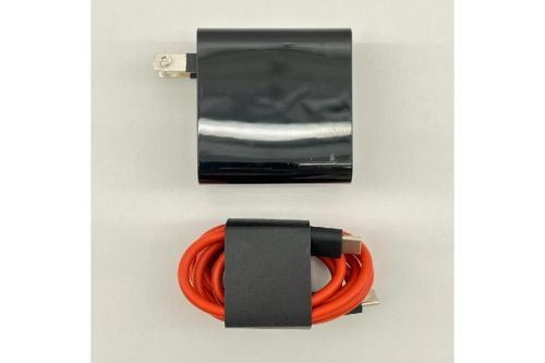 26年04月14日：画像９