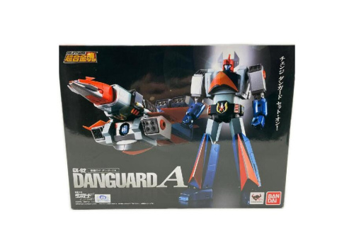 ホビー・おもちゃのフィギュア