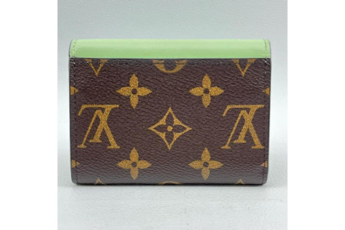 ピックアップブログ画像２