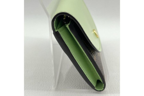 ルイ・ ヴィトン（LOUIS VUITTON）