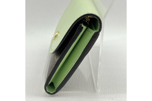 ピックアップブログ画像４