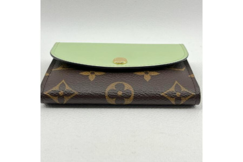 ピックアップブログ画像５