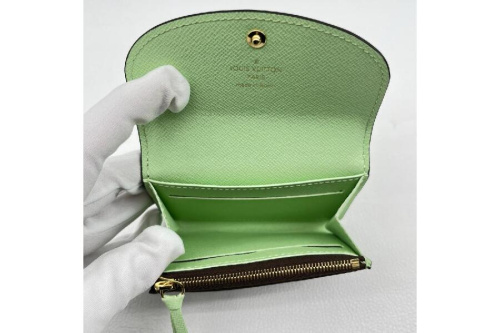 26年04月16日：画像６