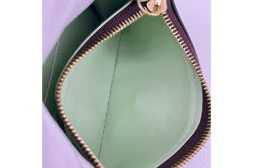 26年04月16日：画像７