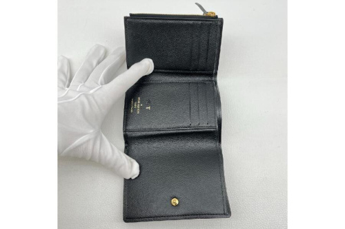 ルイ・ ヴィトン（LOUIS VUITTON）