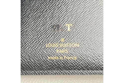 ピックアップブログ画像４