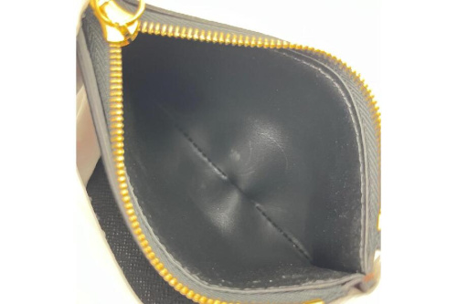 ピックアップブログ画像５